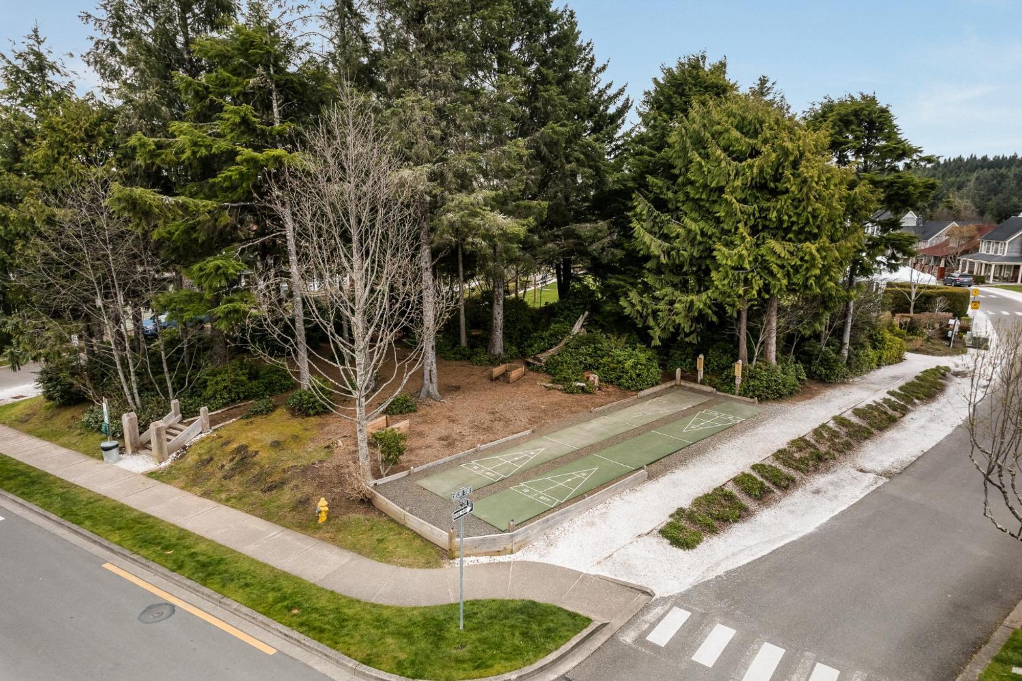 הוילה פסיפיק ביץ' Nantucket House By Seabrook Hospitality מראה חיצוני תמונה